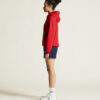1915345-430000_Community-2-Logo-Hoodie-W_closeup4