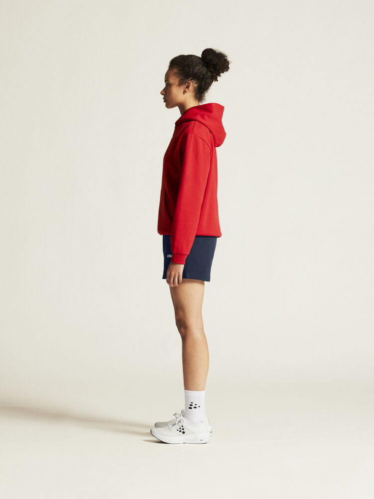 1915345-430000_Community-2-Logo-Hoodie-W_closeup4