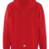 1915345-430000_Community-2.0-Logo-Hoodie-W_Back