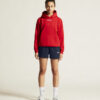 1915345-430000_Community-2.0-Logo-Hoodie-W_closeup_1