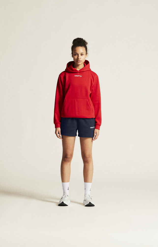 1915345-430000_Community-2.0-Logo-Hoodie-W_closeup_1