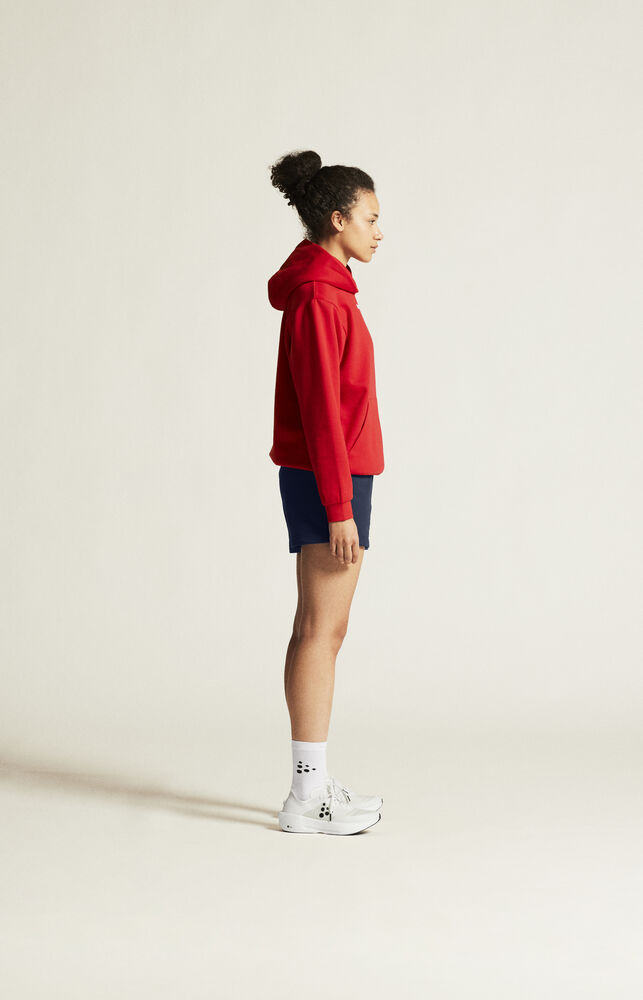 1915345-430000_Community-2.0-Logo-Hoodie-W_closeup_2