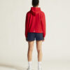 1915345-430000_Community-2.0-Logo-Hoodie-W_closeup_3