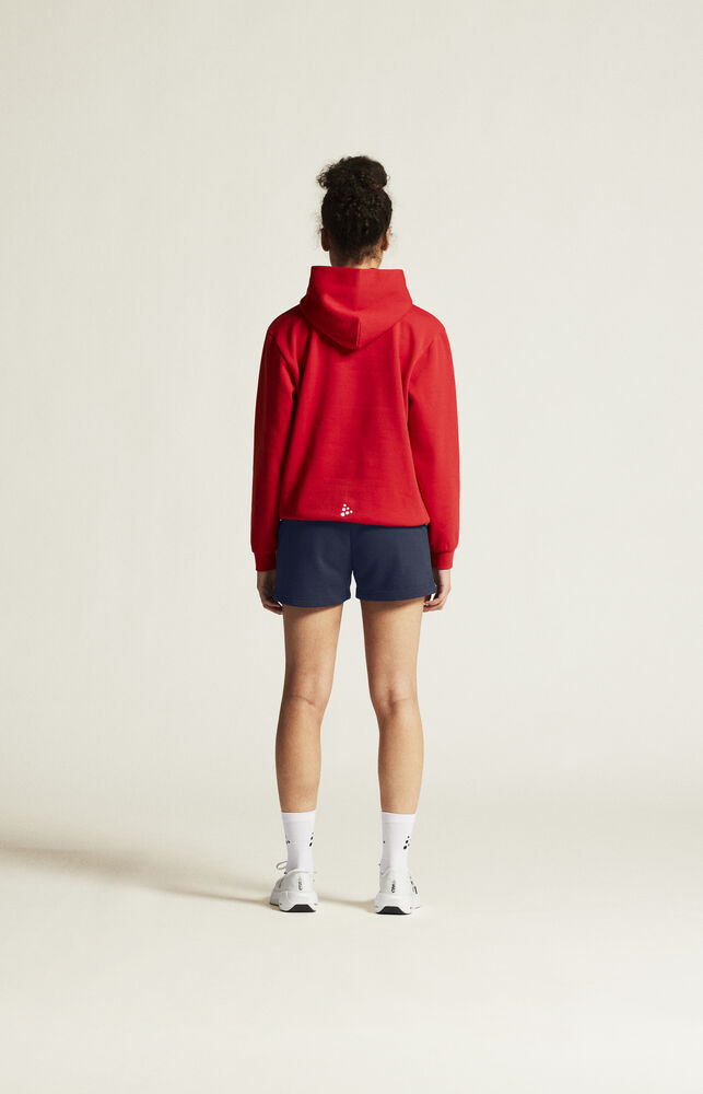 1915345-430000_Community-2.0-Logo-Hoodie-W_closeup_3