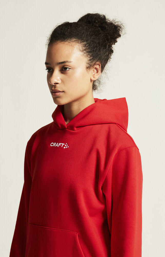 1915345-430000_Community-2.0-Logo-Hoodie-W_closeup_6