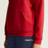 1915345-430000_Community-2.0-Logo-Hoodie-W_closeup_7