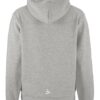 1915345-950000_Community-2.0-Logo-Hoodie-W_Back
