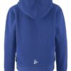 1915346-346000_Community-20-Logo-Hoodie-JR_Back