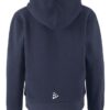 1915346-390000_Community-20-Logo-Hoodie-JR_Back