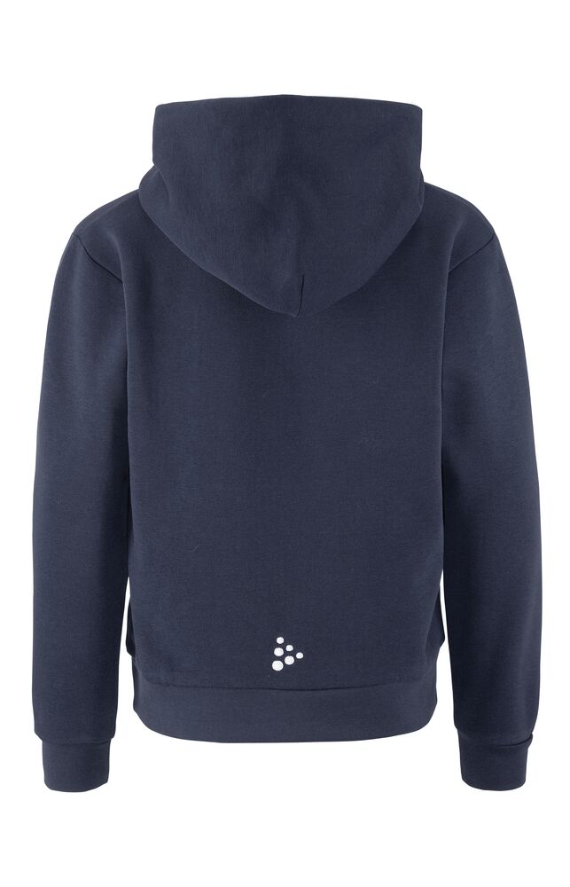 1915346-390000_Community-20-Logo-Hoodie-JR_Back