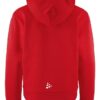 1915346-430000_Community-20-Logo-Hoodie-JR_Back