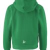 1915346-651000_Community-2.0-Logo-Hoodie-JR_Back