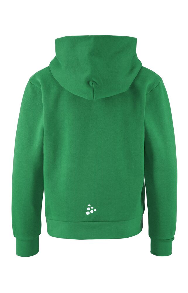 1915346-651000_Community-2.0-Logo-Hoodie-JR_Back