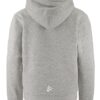 1915346-950000_Community-20-Logo-Hoodie-JR_Back