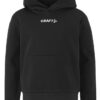 Community 2.0 Logo Hoodie Jr