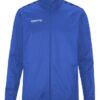 1915347-346000_Squad-Go-FZ-Jacket-M-Front