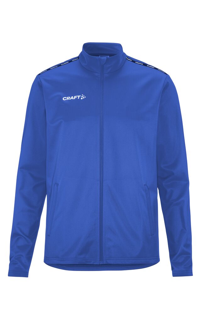 1915347-346000_Squad-Go-FZ-Jacket-M-Front