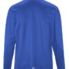 1915347-346000_Squad-Go-FZ-Jacket-M_Back