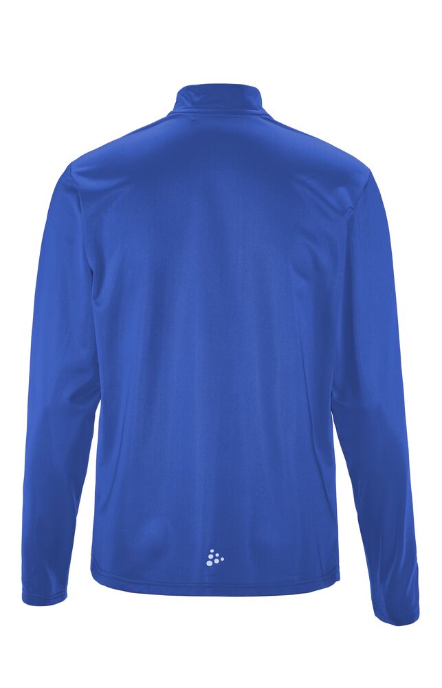 1915347-346000_Squad-Go-FZ-Jacket-M_Back