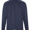 1915347-390000_Squad-Go-FZ-Jacket-M-Back