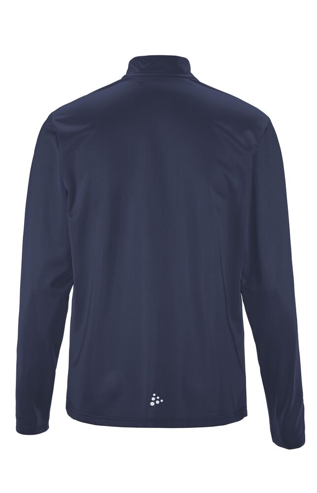 1915347-390000_Squad-Go-FZ-Jacket-M-Back