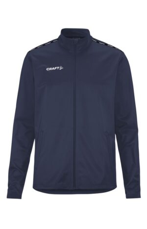 Squad Go Fz Jacket M