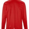 1915347-430000_Squad-Go-FZ-Jacket-M-Back