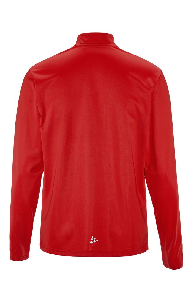 1915347-430000_Squad-Go-FZ-Jacket-M-Back