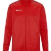 1915347-430000_Squad-Go-FZ-Jacket-M-Front