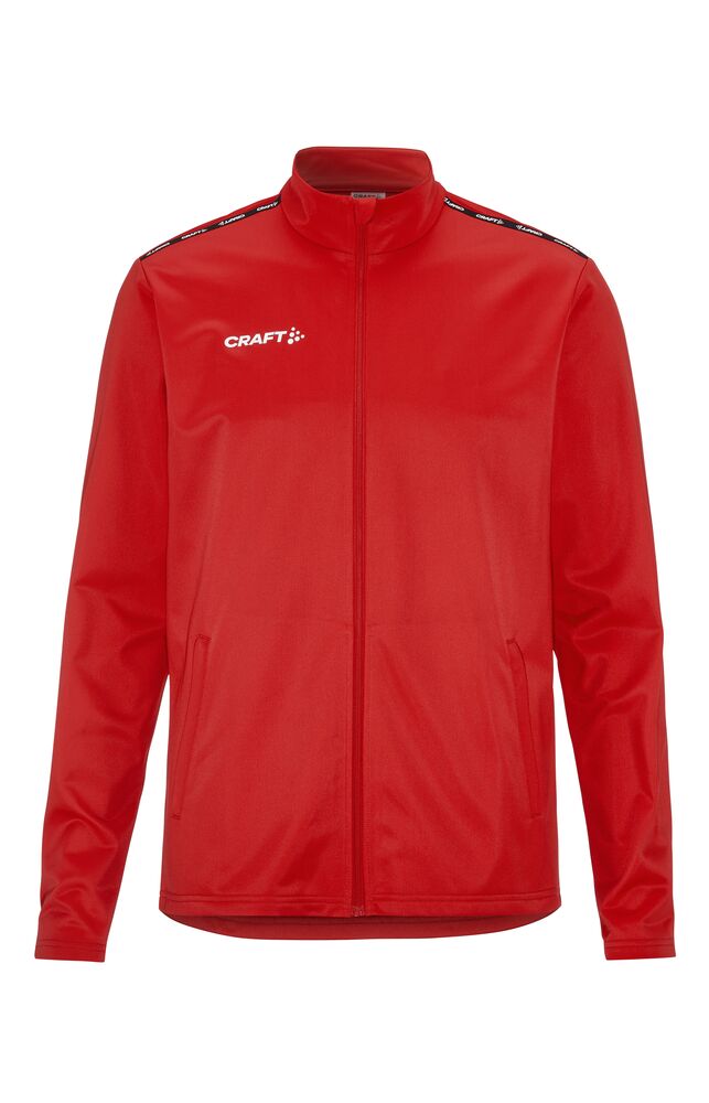 1915347-430000_Squad-Go-FZ-Jacket-M-Front