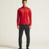 1915347-430000_Squad-Go-FZ-Jacket-M_closeup1