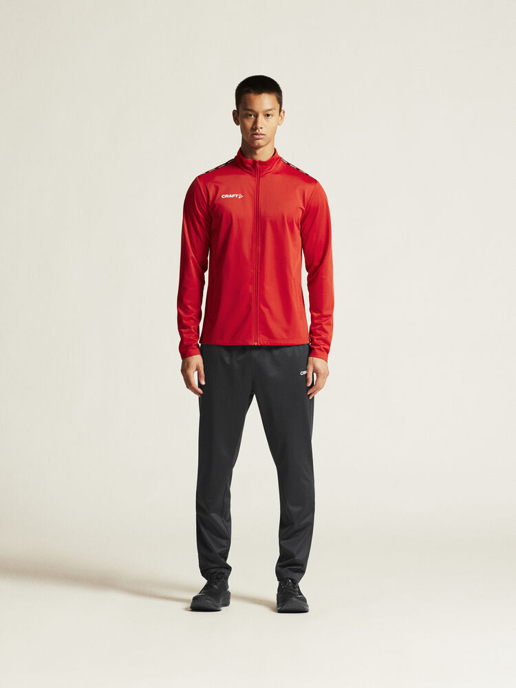 1915347-430000_Squad-Go-FZ-Jacket-M_closeup1