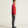 1915347-430000_Squad-Go-FZ-Jacket-M_closeup2