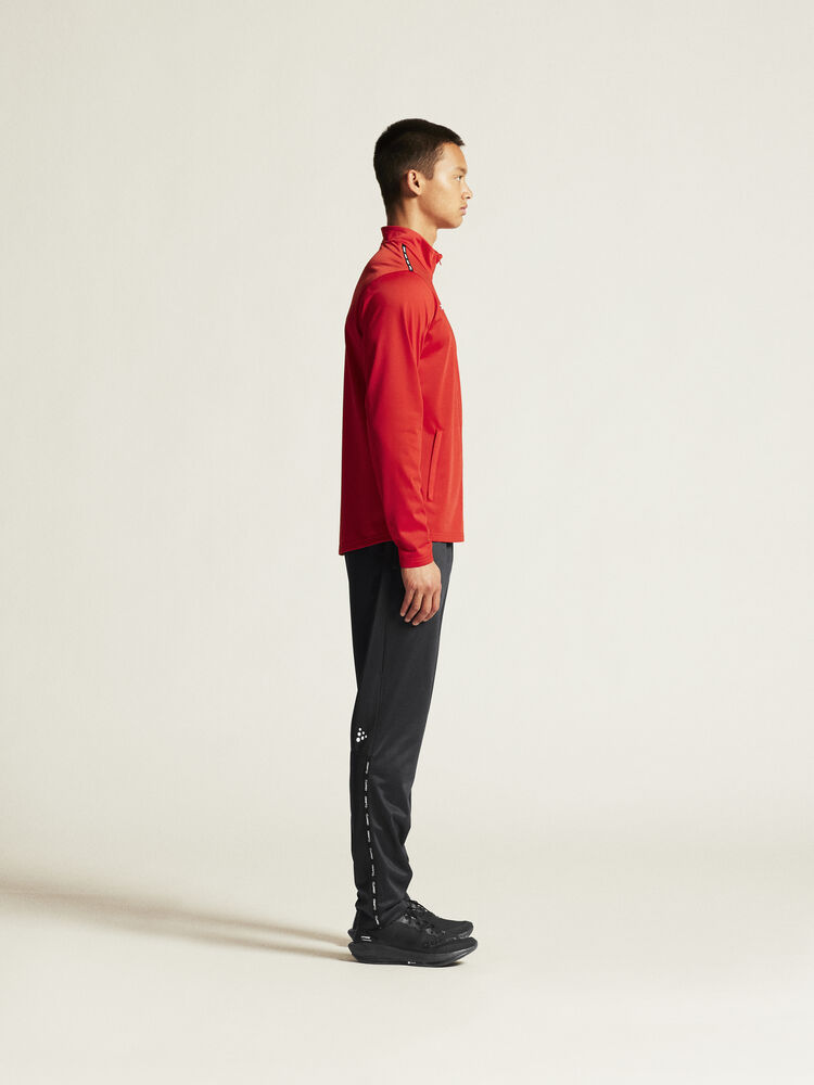 1915347-430000_Squad-Go-FZ-Jacket-M_closeup2