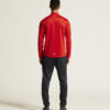 1915347-430000_Squad-Go-FZ-Jacket-M_closeup3