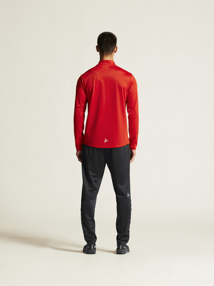 1915347-430000_Squad-Go-FZ-Jacket-M_closeup3