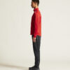 1915347-430000_Squad-Go-FZ-Jacket-M_closeup4