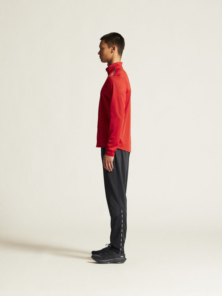 1915347-430000_Squad-Go-FZ-Jacket-M_closeup4