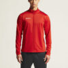 1915347-430000_Squad-Go-FZ-Jacket-M_closeup5