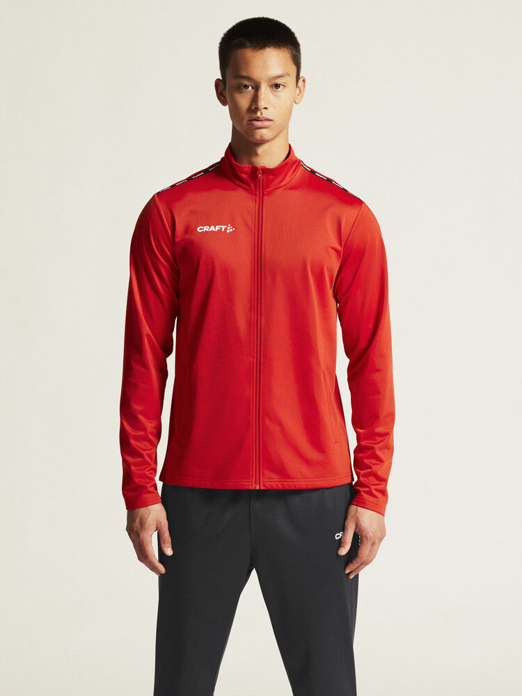 1915347-430000_Squad-Go-FZ-Jacket-M_closeup5