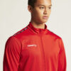 1915347-430000_Squad-Go-FZ-Jacket-M_closeup6