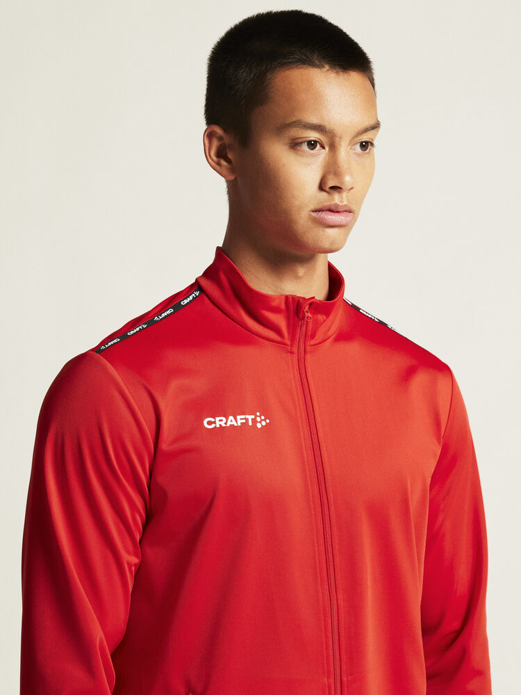 1915347-430000_Squad-Go-FZ-Jacket-M_closeup6