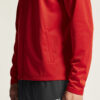 1915347-430000_Squad-Go-FZ-Jacket-M_closeup7