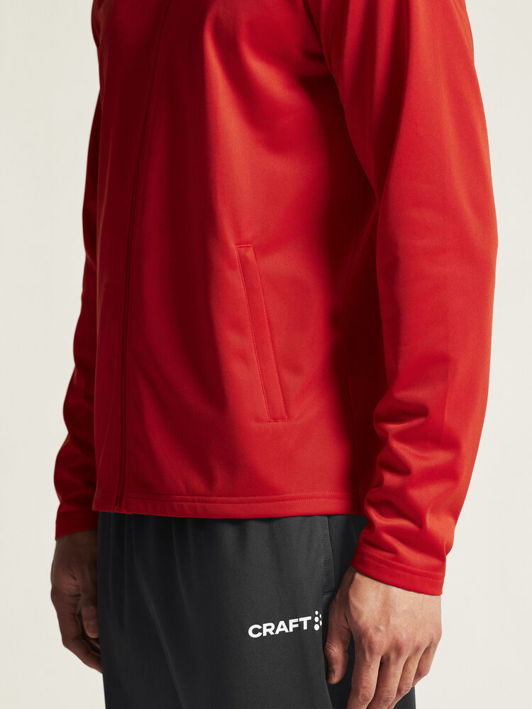 1915347-430000_Squad-Go-FZ-Jacket-M_closeup7