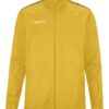1915347-552000_Squad-Go-FZ-Jacket-M-Front