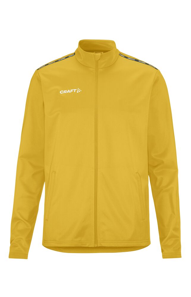 1915347-552000_Squad-Go-FZ-Jacket-M-Front