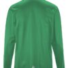 1915347-651000_Squad-Go-FZ-Jacket-M-Back