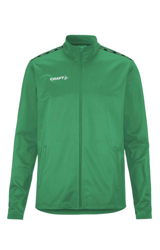 1915347-651000_Squad-Go-FZ-Jacket-M-Front