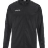 1915347-999000_Squad-Go-FZ-Jacket-M-Front