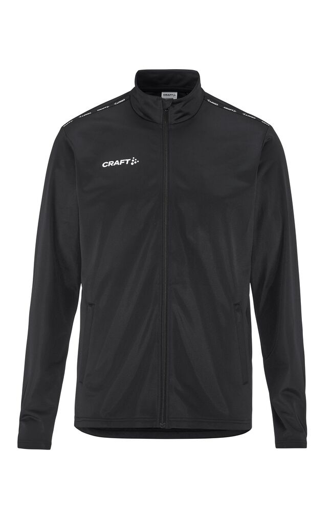 1915347-999000_Squad-Go-FZ-Jacket-M-Front